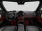 MINI COUNTRYMAN ICONIC 2027