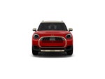 MINI COUNTRYMAN ICONIC 2027