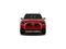 MINI COUNTRYMAN ICONIC 2027