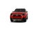 MINI COUNTRYMAN ICONIC 2027