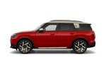 MINI COUNTRYMAN ICONIC 2027