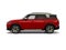 MINI COUNTRYMAN ICONIC 2027