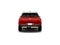 MINI COUNTRYMAN ICONIC 2027