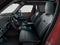 MINI COUNTRYMAN ICONIC 2027