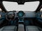 MINI COUNTRYMAN ICONIC 2027