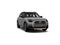 MINI COUNTRYMAN SIGNATURE PLUS 2027