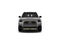 MINI COUNTRYMAN SIGNATURE PLUS 2027