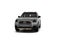 MINI COUNTRYMAN SIGNATURE PLUS 2027