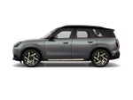 MINI COUNTRYMAN SIGNATURE PLUS 2027