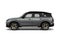 MINI COUNTRYMAN SIGNATURE PLUS 2027