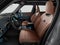 MINI COUNTRYMAN SIGNATURE PLUS 2027