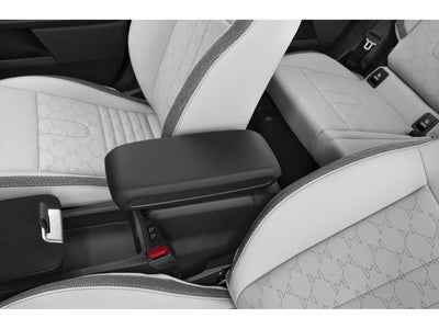 MINI COUNTRYMAN ICONIC 2027