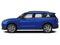 MINI COUNTRYMAN ICONIC 2027