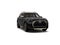 MINI COUNTRYMAN ICONIC 2027