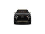 MINI COUNTRYMAN ICONIC 2027