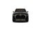 MINI COUNTRYMAN ICONIC 2027