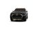 MINI COUNTRYMAN ICONIC 2027