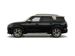 MINI COUNTRYMAN ICONIC 2027