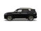 MINI COUNTRYMAN ICONIC 2027