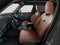 MINI COUNTRYMAN ICONIC 2027