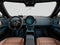 MINI COUNTRYMAN ICONIC 2027