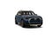 MINI COUNTRYMAN SIGNATURE PLUS 2027