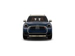 MINI COUNTRYMAN SIGNATURE PLUS 2027