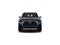 MINI COUNTRYMAN SIGNATURE PLUS 2027