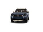 MINI COUNTRYMAN SIGNATURE PLUS 2027