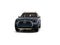 MINI COUNTRYMAN SIGNATURE PLUS 2027