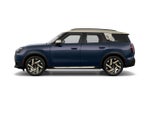 MINI COUNTRYMAN SIGNATURE PLUS 2027