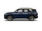 MINI COUNTRYMAN SIGNATURE PLUS 2027