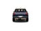 MINI COUNTRYMAN SIGNATURE PLUS 2027