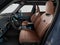 MINI COUNTRYMAN SIGNATURE PLUS 2027