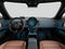 MINI COUNTRYMAN SIGNATURE PLUS 2027