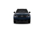 MINI COUNTRYMAN ICONIC 2027
