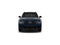 MINI COUNTRYMAN ICONIC 2027