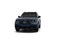 MINI COUNTRYMAN ICONIC 2027