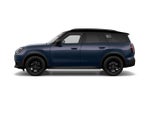 MINI COUNTRYMAN ICONIC 2027