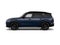 MINI COUNTRYMAN ICONIC 2027