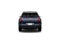 MINI COUNTRYMAN ICONIC 2027
