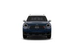 MINI COUNTRYMAN ICONIC 2027