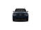 MINI COUNTRYMAN ICONIC 2027