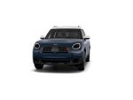 MINI COUNTRYMAN ICONIC 2027