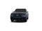 MINI COUNTRYMAN ICONIC 2027