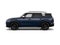 MINI COUNTRYMAN ICONIC 2027