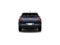 MINI COUNTRYMAN ICONIC 2027
