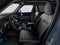 MINI COUNTRYMAN ICONIC 2027