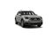 MINI COUNTRYMAN SIGNATURE PLUS 2027