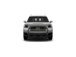 MINI COUNTRYMAN SIGNATURE PLUS 2027